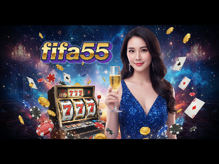 fifa55